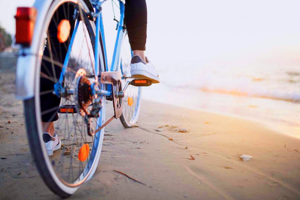 TWN Rent Noleggio Biciclette Elba