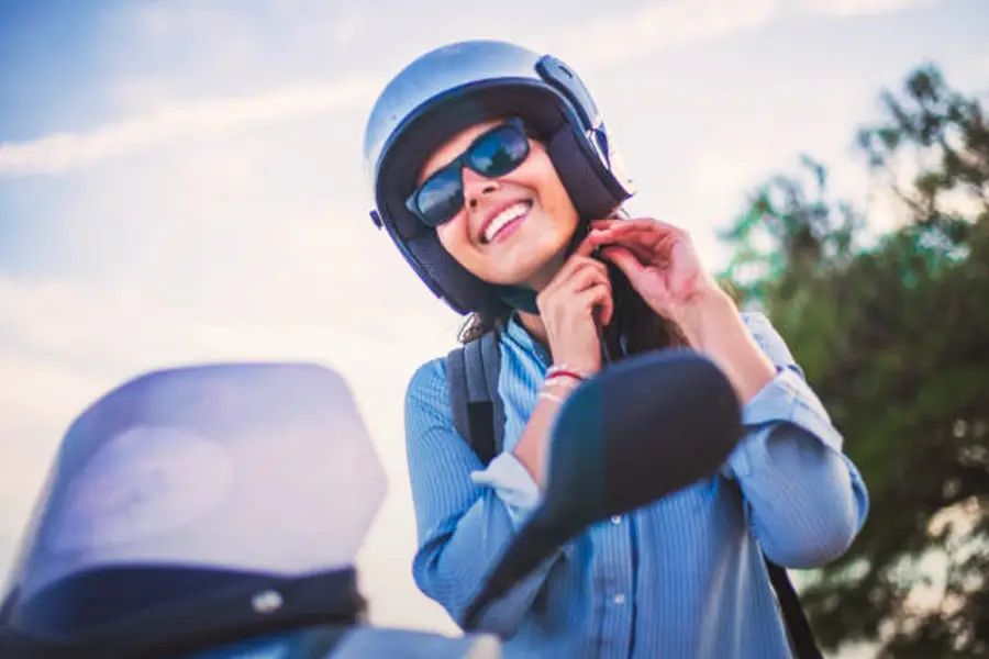 twn-rent-noleggio-scooter-elba
