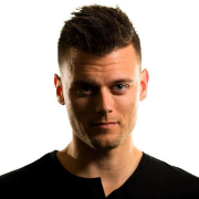 Marco R.