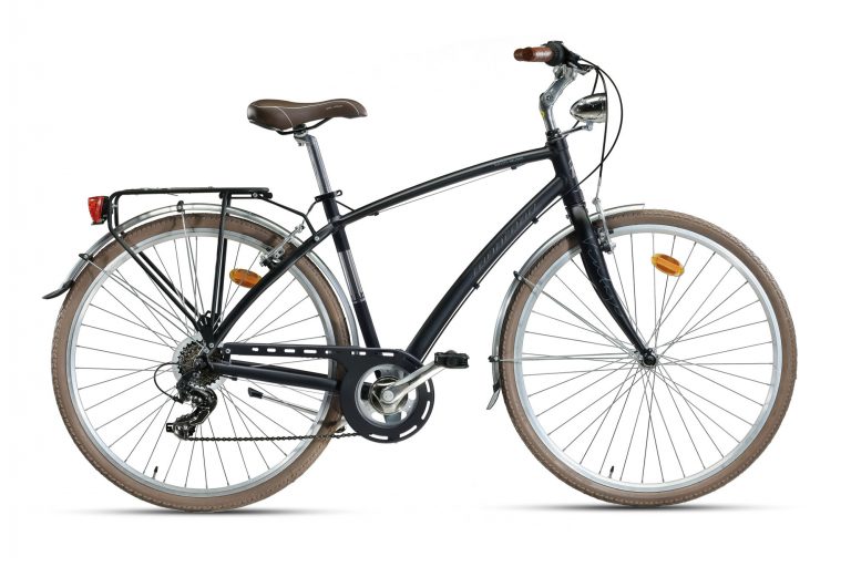 noleggio auto moto e biciclette twn