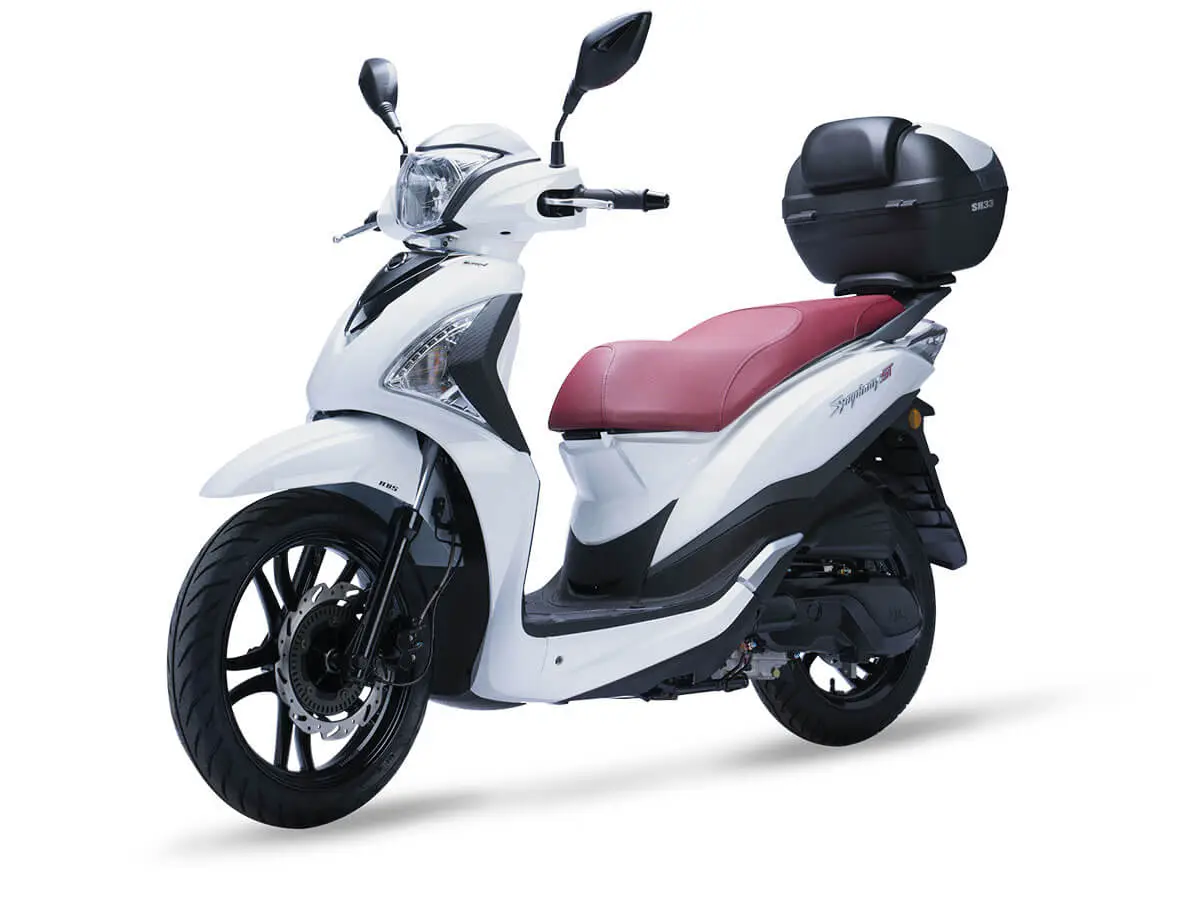 Sym-Symphony-125cc