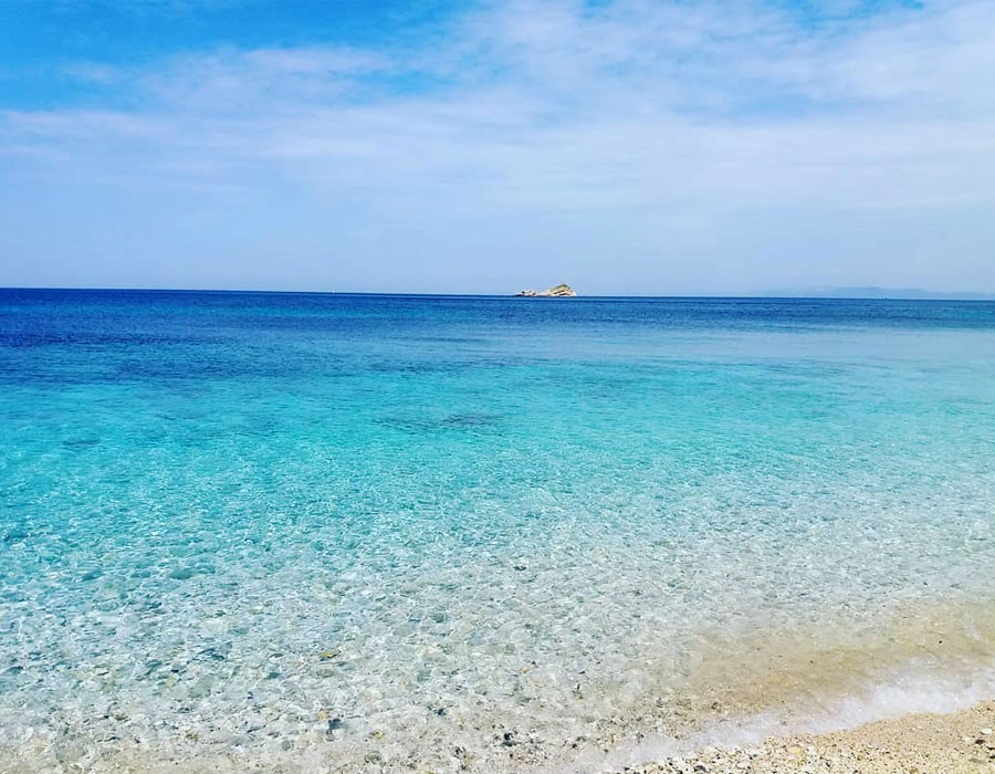 come-arrivare-isola-elba