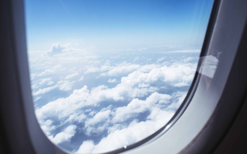 viaggiare-aereo